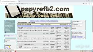 Image result for tbn:ANd9GcRoCp1T93Ea5VeUITOmwSbNNr11RDyBJ02MDSiYUnQ4GKU4jtq5eIPH4O8