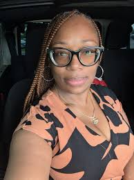 Final 2024_ANNUAL REPORT