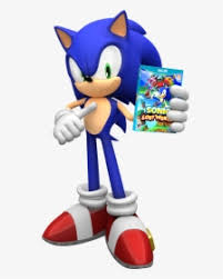 Maybe you would like to learn more about one of these? Sonic Knuckles Toy Wallpaper Chaos Computer The Sonic Lost World Sonic Png Transparent Png Transparent Png Image Pngitem