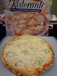 pin by bzzagent on pizzzaaaaaa in 2021 taste testing pizza cooking