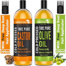 Day and night moisturizer for skin, dry hair, face, scalp, foot, cuticle and nail care. Olive Oil For Hair Buy Olive Oil For Hair Online In India Nykaa
