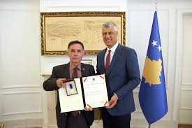 Rezultati i imazhit për Përparim TOMÇINI"