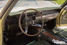 Image result for Cream 1970 Dodge