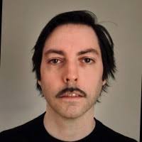 100+ "Willie Lacey" profiles