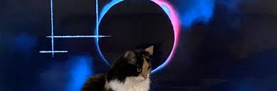 Thea (Reading Era Again) (@theaologies.bsky.social) — Bluesky