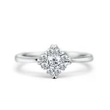 Namun, itu tidak lantas berarti bahwa kamu tidak bisa. Toko Perhiasan Online Pertama Di Indonesia Orori Com