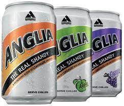 The real shandy, the real joy! Pin On Old Time Favourites