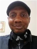 Tommy Ely Obituary (1968