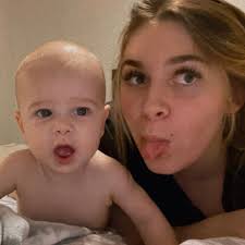 Lyss 🦋 (@alyssa.storey) • Instagram photos and videos