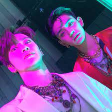 Stream fanmade ten, jaehyun, lucas, xiaojun — 'payphone x call me maybe' color coded lyrics eng by namtae on desktop and mobile. Nct On Twitter Jaehyun Lucas Makeawish Nct2020 Resonance Pt1 Nct2020 Resonance ë®¤ì§ë±í¬