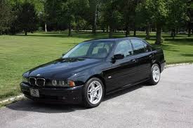 Large selection of the best priced bmw 5 cars in high quality. Used 2001 Bmw 5 Series For Sale Near Me Edmunds