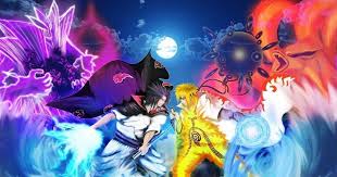 Paling Keren 17 Gambar Wallpaper Naruto 3d Naruto 3d Wallpapers Wallpaper Cave Naruto 3d Wallpapers Top Free Naruto 3d Backgr Di 2020 Animasi Seniman Jalanan Gambar