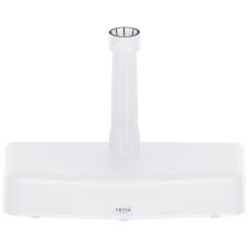 Schirmstander Schirmhalter Online Kaufen Bei Obi