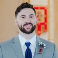 600+ "Derrick" profiles