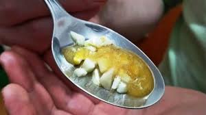 Cara tanam bawang putih yang simpel serta masa tanam bawang putih yang singkat, membuat praktik ini sangat masuk akal jika dilakukan di rumah. Anda Disarankan Makan Cincangan Bawang Putih Dan Madu Setiap Hari Lihat Khasiatnya Tribun Jambi