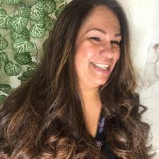 There's no better time than now to become one of Florida's Finest! Why  should you join FHP? Below are just a few of the reasons for you to  consider! Base Pay: $40,696,68 (