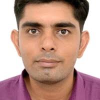 200+ "Parth Barot" profiles