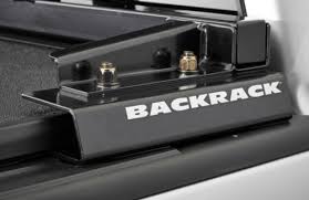 Read our review of best tonneau covers for a fact; Z5a9guq2wv Lxm