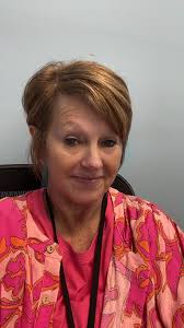 Dinner even though I know I'm gonna get heartburn 🙌 #EngageWithMe  #showmesomelove