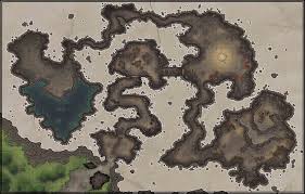 On their way to the goblin cave to do a good deed, the girls doing more bantering and quarreling than anything else on the way. Https Thetrove Is Books Dungeons 20 20dragons 20 Multi 5th 20edition 20 5e 3rd 20party Blue 20sword 20games Blue 20sword 20games 20 20the 20burning 20goblins 20 28free 20edition 29 Pdf