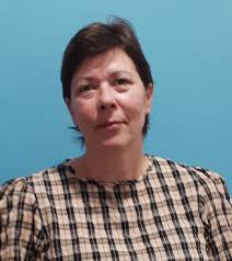 About — Women Breaking Barriers