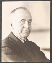 Joseph Lindon Smith's Chinese Theater