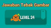 Check spelling or type a new query. Kunci Jawaban Tebak Gambar Level 148 Terbaru 2021 Youtube