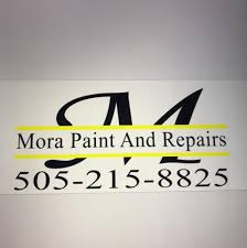 Parker pest control started in california in 1954. Baron Services Termite Pest Control Home Facebook