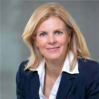 3900+ Profile mit dem Suchbegriff „Hellmann“