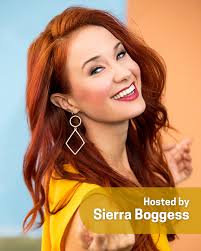 Meet our Co-Founders Lucie Tiberghien and Garth Belcon! ⁠ Lucie serves as  our Founding Artistic Director and Garth serves as our Co-Founding  Executive Director.⁠ ⁠ Lucie's long-time dream was to bring free