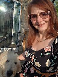 Good morning friends! Enjoy your coffee and Friday! ☕👏🩷☕🤎🔆🔥☕