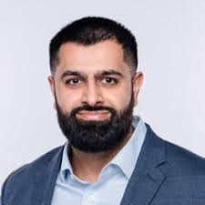 BOMA Directory 2024 by BOMA Toronto