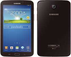 Samsung Galaxy Tab 3 70 T215 8GB 4G ...