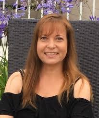 Daniel Deniz's Instagram, Twitter & Facebook