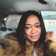 Why Affection Is A Key Love Language Watch the Jamal Bryant Podcast "Let's  Be Clear" available