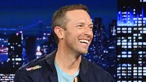 The vinyls for Coldplay's new album, Moon Music were made from recycled  plastic bottles!