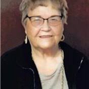 Tofte Family Obituaries