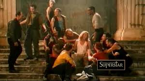 Would you like to write a review? Jesus Christ Superstar 2000 Heaven On Their Minds Hd Youtube