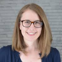 Robert Chalfant Email & Phone Number