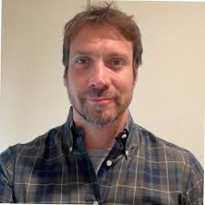 This week was special, for the first time in my career- I got to hand out 3  promotions to my Teammates! I'm thankful for my Team and we built a  seriously effective