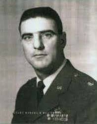 Col. RUSSEL KEITH UTLEY