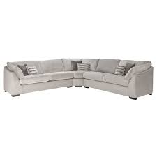 Browse our range of corner sofa beds here. Borelly Large Corner Sofa Barker Stonehouse