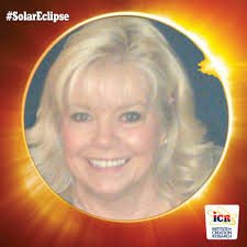 Marlene's life and legacy in Texas