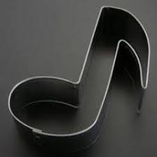 Bird creek — paintball theme 01:49. Bird Creek Paintball Theme No Copyright Music By No Copyright Music