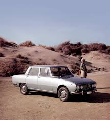 Image result for Grigio Indaco 1971 Alfa-Romeo