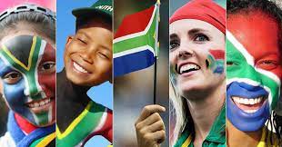 South africa marks freedom day, the anniversary of the first democratic elections in 1994, today, as citrus exports get underway (up to week 16, 4.6 million 15kg cartons of shipped this… Celebrate Freedom Day With Other Expats Around The World Finglobal