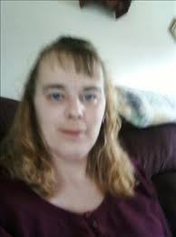 Bryan Wenger Obituary (2011)