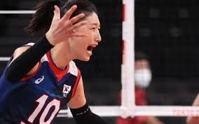 Check spelling or type a new query. B3ldtcpgkyjhcm