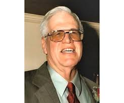 Timothy Horrigan Obituary (1943