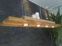 Pin On Lampen